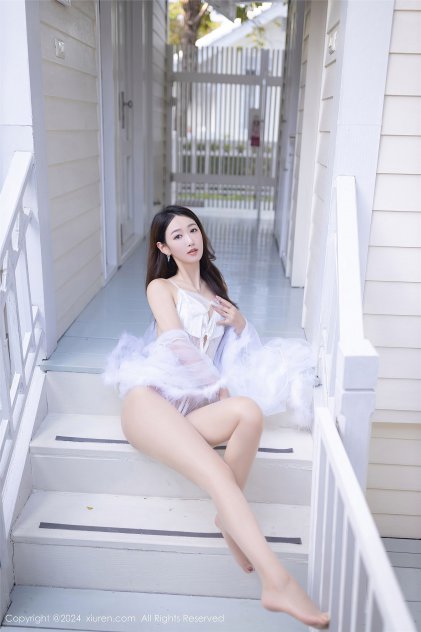 大香蕉伊人在线观看海报