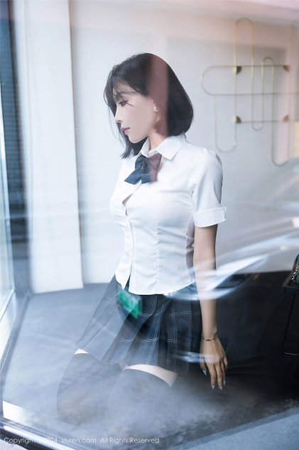 扒开你的裤衩海报