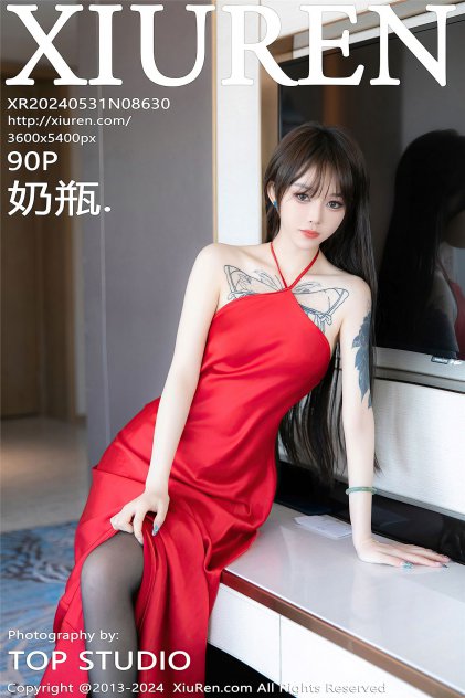 欧美牲交av欧美牲交aⅴ暴力海报