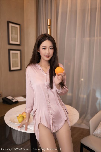 欧美精品一区二区在线观看播放海报
