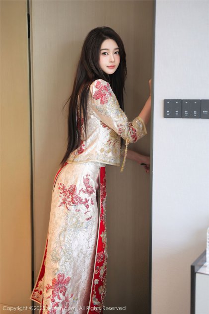 欧美日韩免费观看一区=区三区海报
