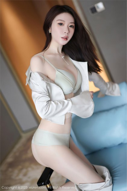 不用播放器能看的淫色网站海报