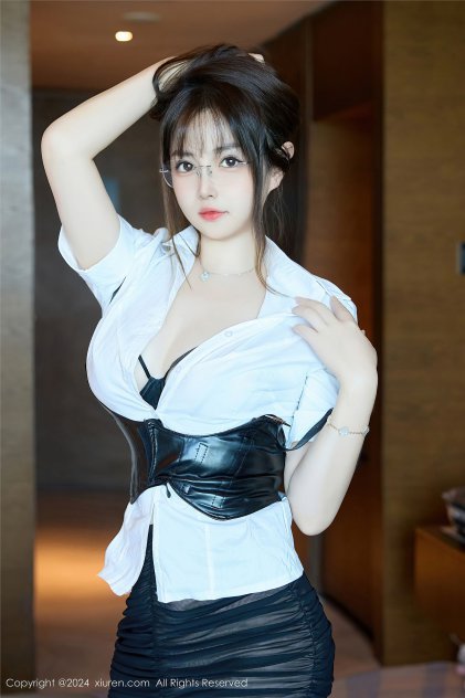 男人福利入口海报