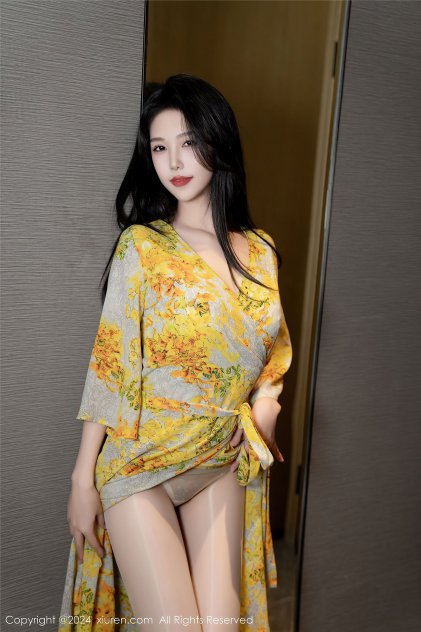 黄视频直接看海报