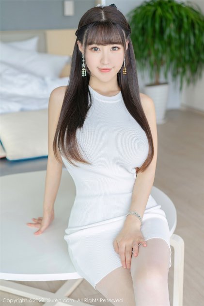 国产双飞一级片海报