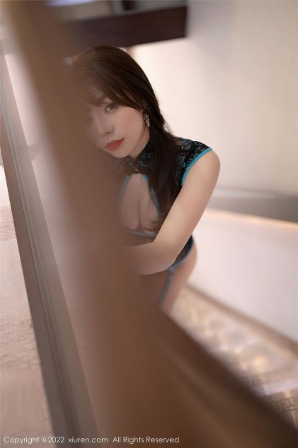 暮光之城1国语版海报