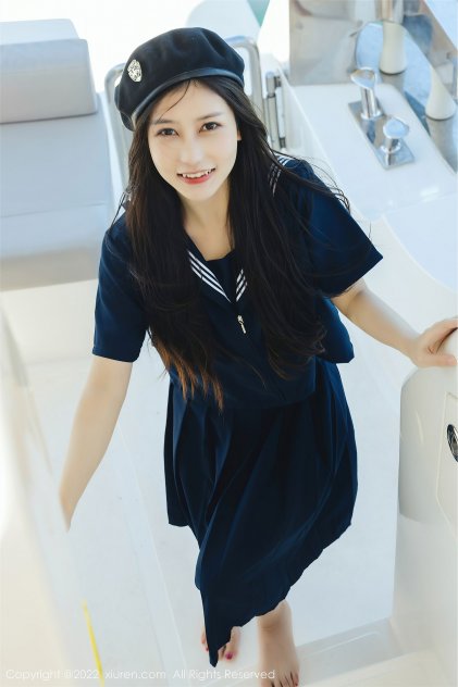 男人鸡鸡插女人鸡鸡海报