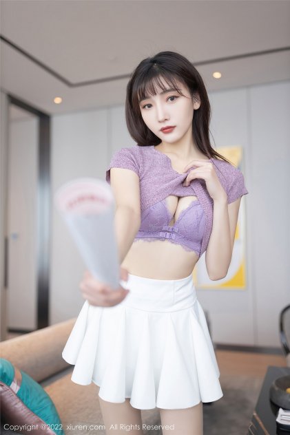 欧美偷拍91一页海报
