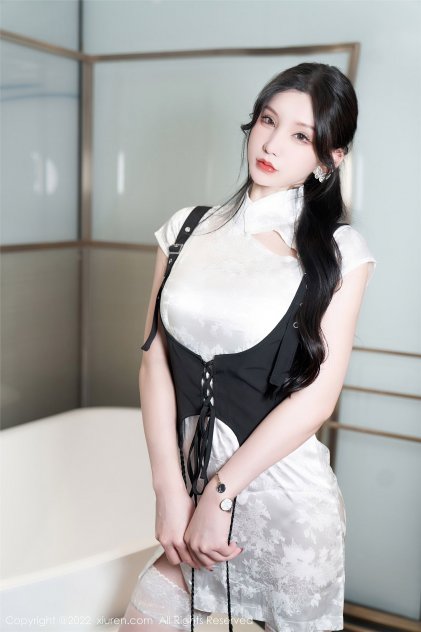 欧美乱码专区视频中文字幕在线看海报