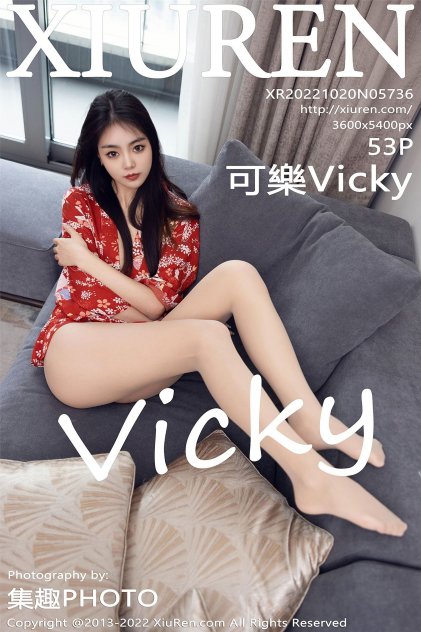 91最新狠狠干在线视频观看海报