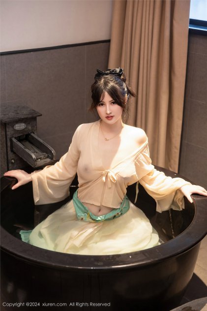 kitty猫资源搜索海报