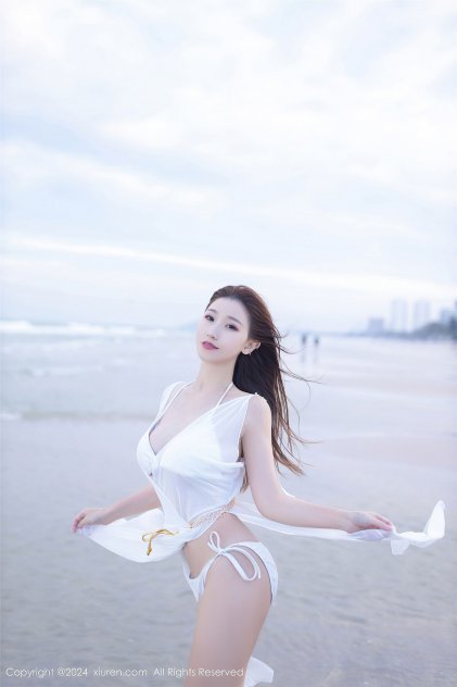 3d成熟密桃电影完整版海报