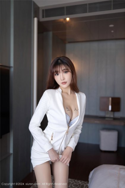 女友福利国产在线观看海报