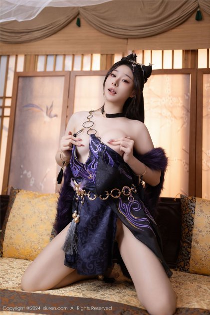男人与女人性恔配视频海报