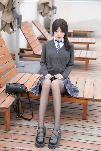 李丽莎顾欣怡无打码36海报