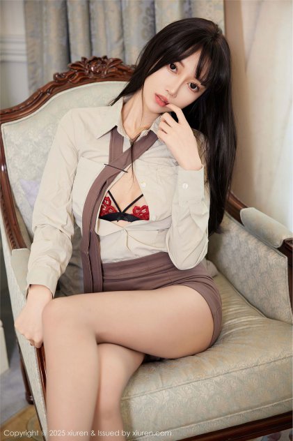 动漫拜托了老师未删减海报