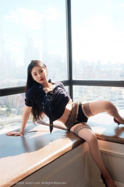 好看黄大片视频海报