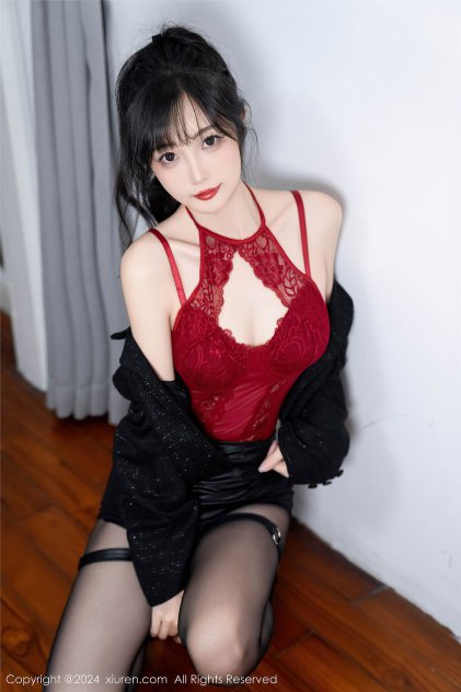 欧美人体私密gog0海报