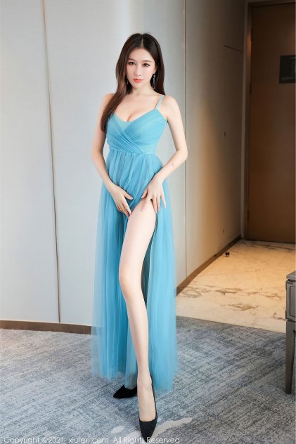 黄色视频在线观看海报