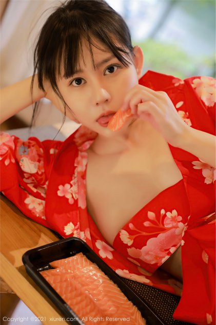 好男人在线观看视频免费播放海报