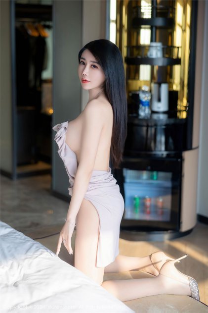 草莓国产福利视频在线观看海报
