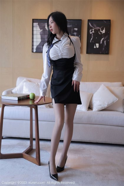 97资源站点击立即观看海报