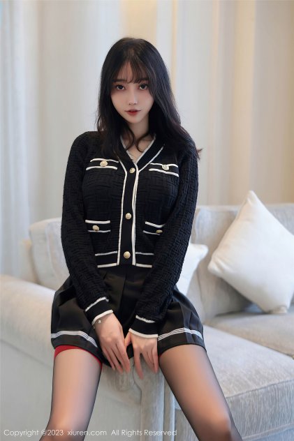久久99这里只精品22海报