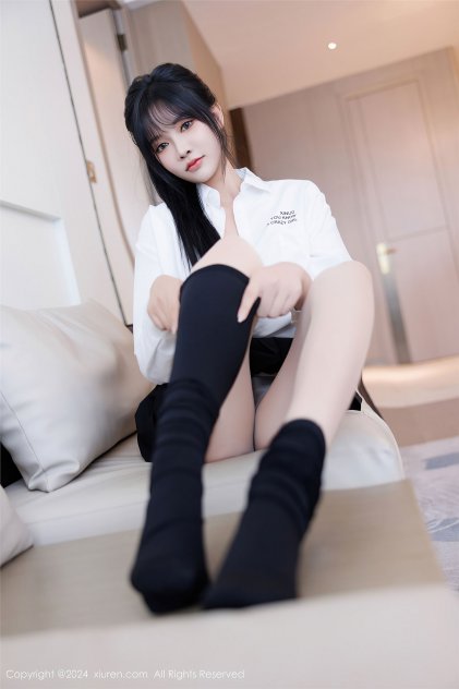 免费一级特黄大片韩国海报