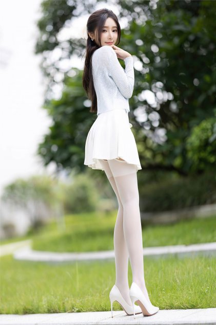 妹妹的子宫海报