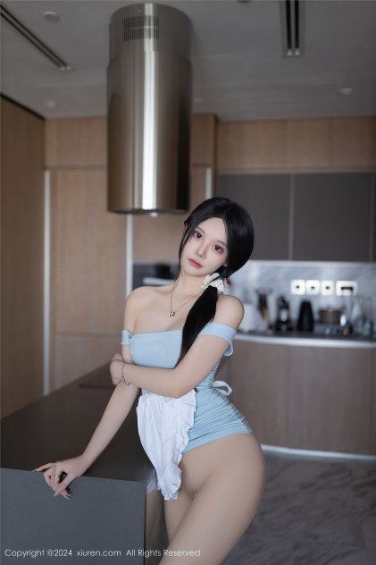 美女被爆羞羞网站免费海报