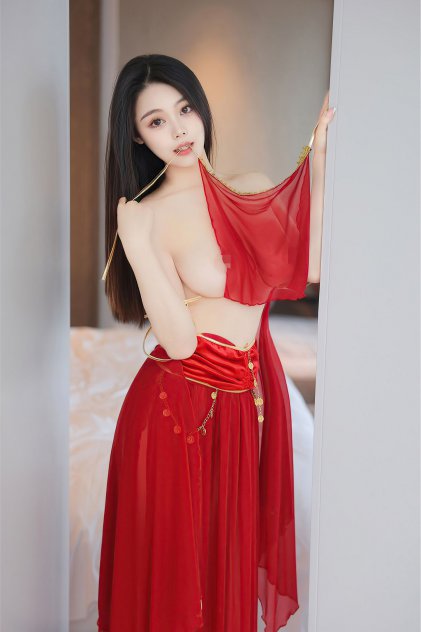 澳门V视亚洲无码海报