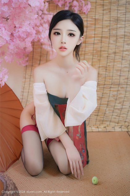 纯真时代 韩国海报